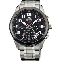 часы Orient FKV01001B0