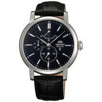 Наручные часы Orient FEZ09003B0