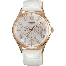 Наручные часы Orient FUX01002W0