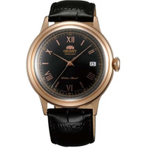 Наручные часы Orient FER24008B0