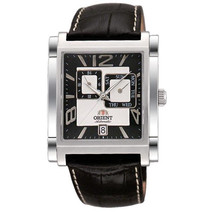 Наручные часы Orient FETAC006B0