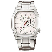 Наручные часы Orient CUTAE001S0