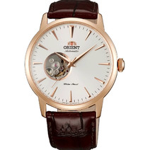 Наручные часы Orient FDB08001W0