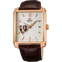 Наручные часы Orient FDBAD002W0
