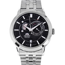 Наручные часы Orient FET0P002B0