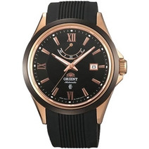 Наручные часы Orient FFD0K001B0