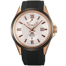 Наручные часы Orient FFD0K001W0