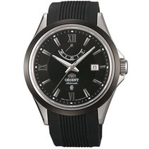 Наручные часы Orient FFD0K002B0