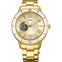 Наручные часы Orient FDB0B003S0