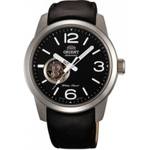 Наручные часы Orient FDB0C003B0