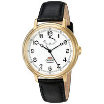 Наручные часы Orient FDD03001W0
