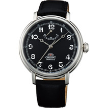 Наручные часы Orient FDD03002B0