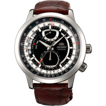 Наручные часы Orient FDH00002B0