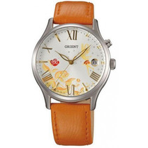 Наручные часы Orient FDM01007WL