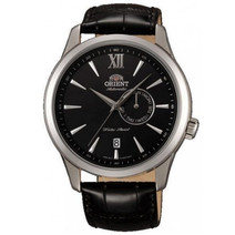Наручные часы Orient FES00005B0