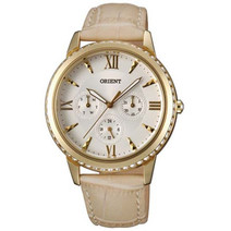 Наручные часы Orient FSW03003W0