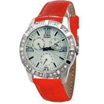 Наручные часы Orient FSX07009W0