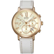 Наручные часы Orient FTW02003S0