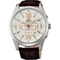 Наручные часы Orient FTW04008W0