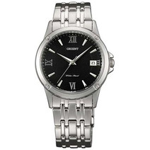 часы Orient FUNF5003B0
