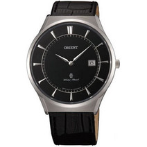 Наручные часы Orient FGW03006B0