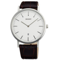 Наручные часы Orient FGW05005W0