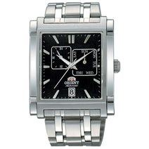 Наручные часы Orient FETAC002B0