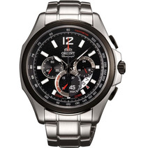 Наручные часы Orient FSY00001B0