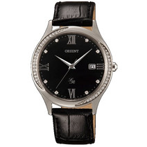 Наручные часы Orient FUNF8005B0