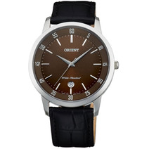 Наручные часы Orient FUNG5003T0