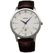Наручные часы Orient FUNG5004W0