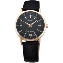 Наручные часы Orient FUNG6001B0
