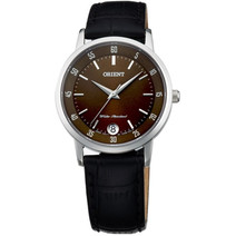 Наручные часы Orient FUNG6004T0