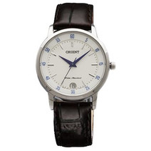 Наручные часы Orient FUNG6005W0