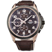 Наручные часы Orient FUY05003T0