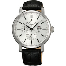Наручные часы Orient FEZ09004W0