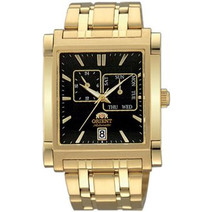 Наручные часы Orient FETAC001B0