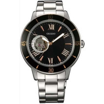 Наручные часы Orient FDB0B004B0