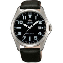 Наручные часы Orient FER2D009B0