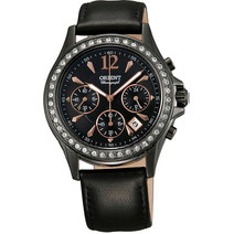 Наручные часы Orient FTW00001B0
