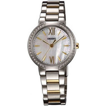 Наручные часы Orient FQC0M003W0