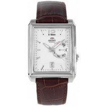 Наручные часы Orient FESAE003W0