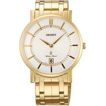 Наручные часы Orient FGW01001W0