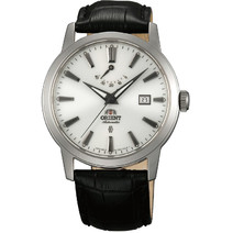 Наручные часы Orient FFD0J004W0