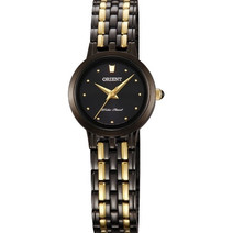 Наручные часы Orient FUB9C001B0