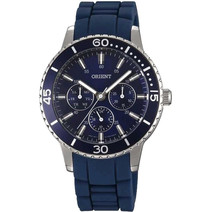 Наручные часы Orient FUX02005D0