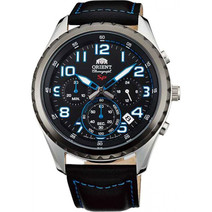 часы Orient FKV01004B0