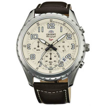 часы Orient FKV01005Y0